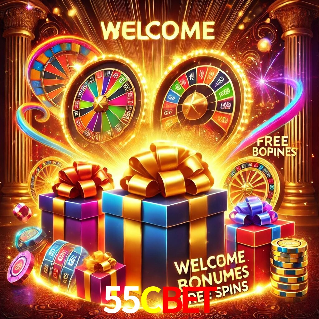  55CBET