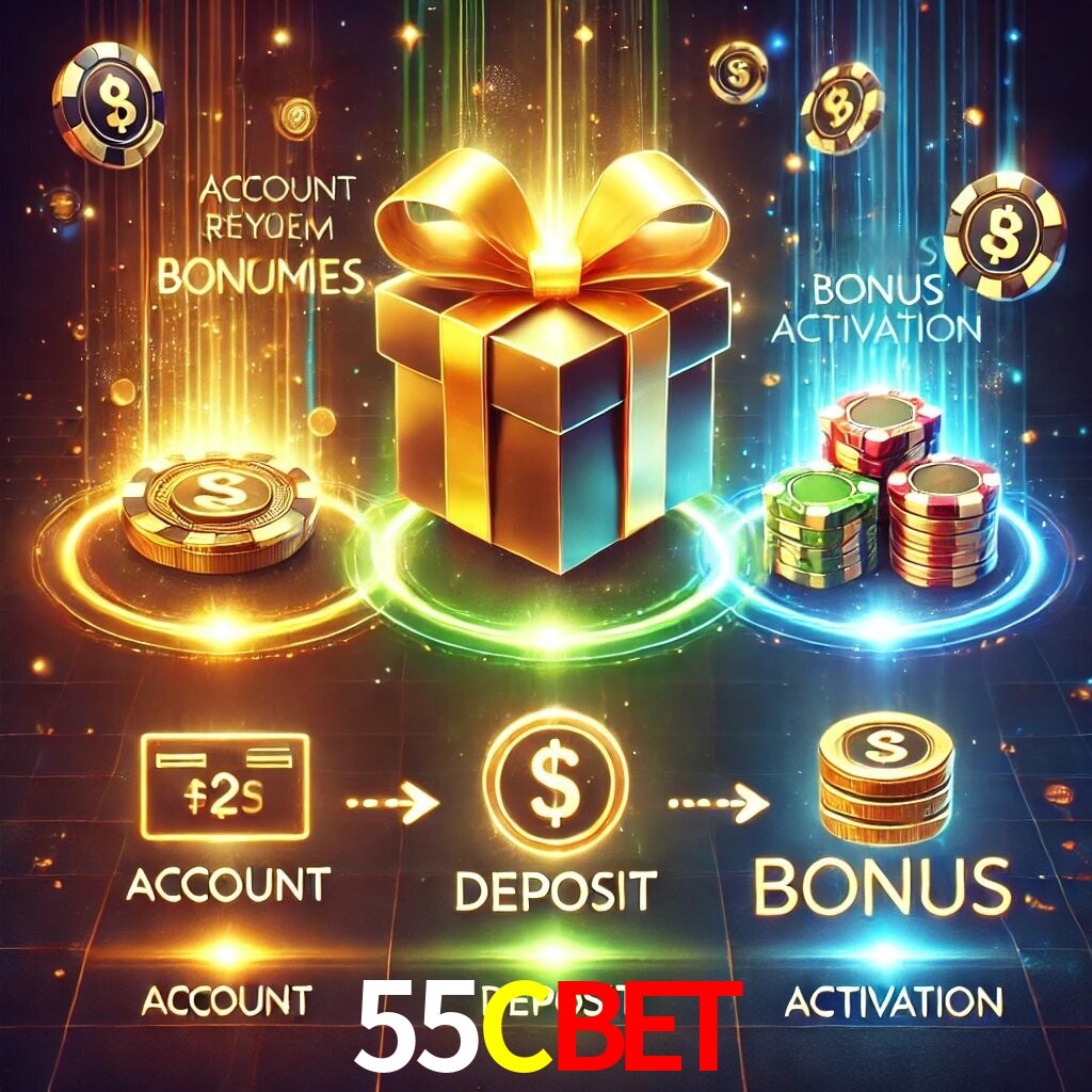 55CBET