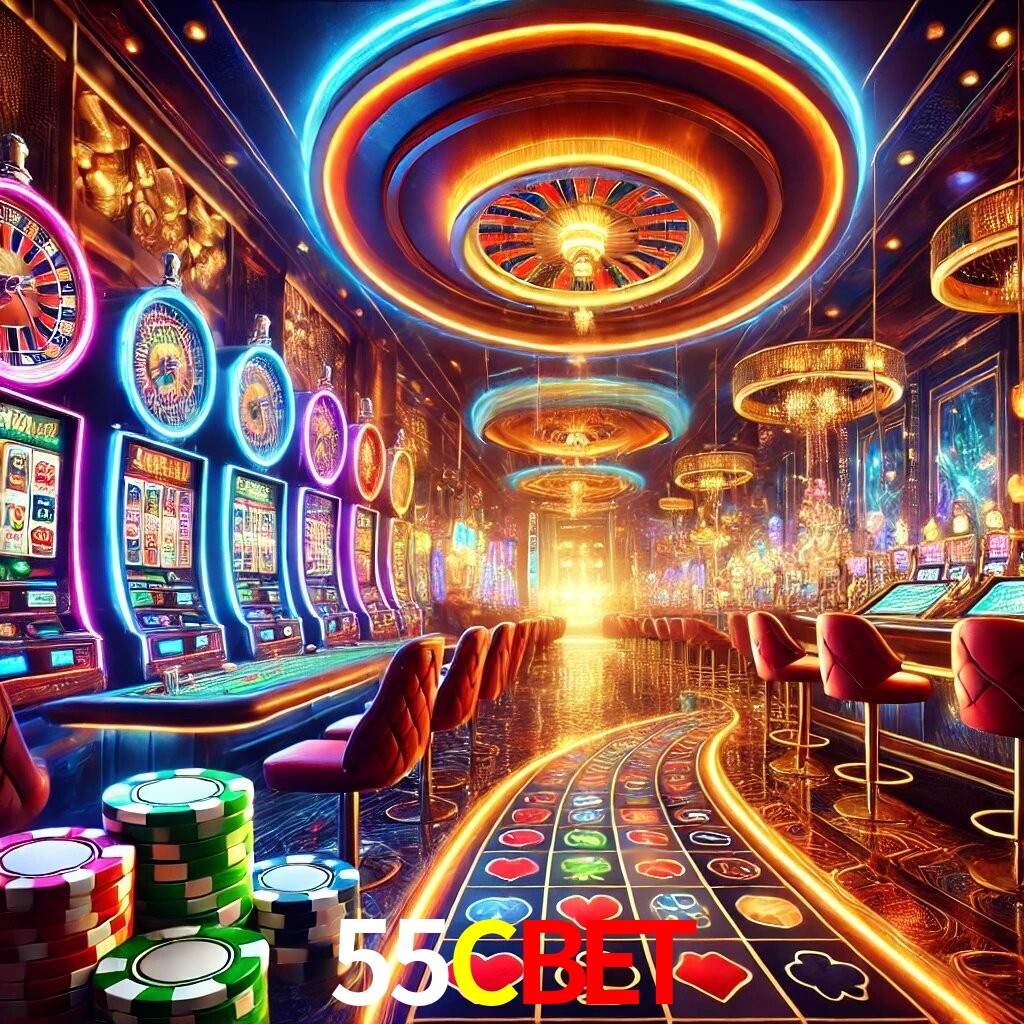  55CBET