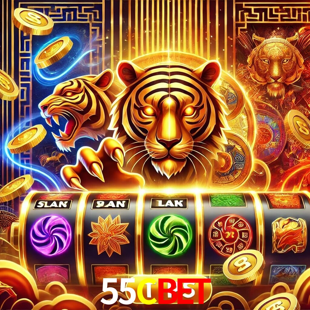  55CBET