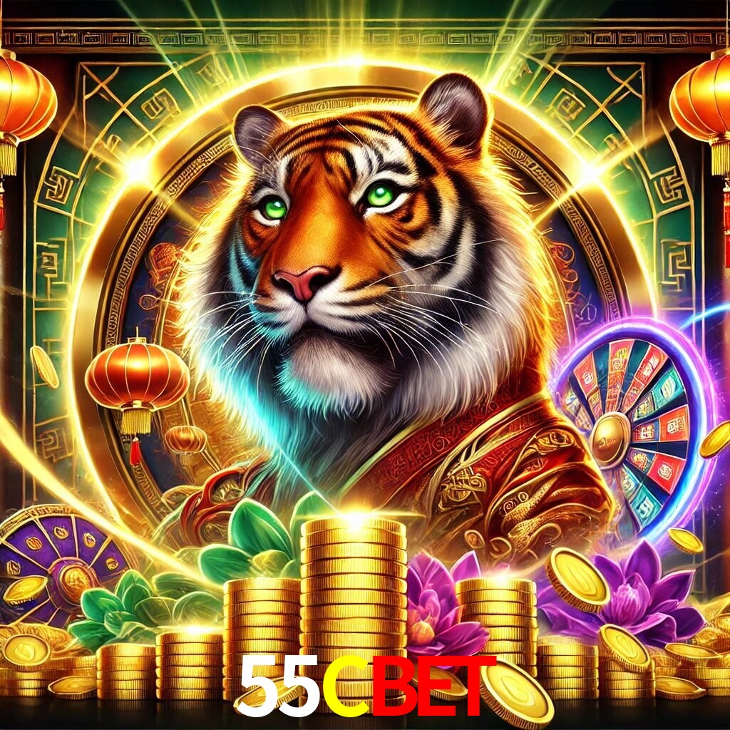  55CBET