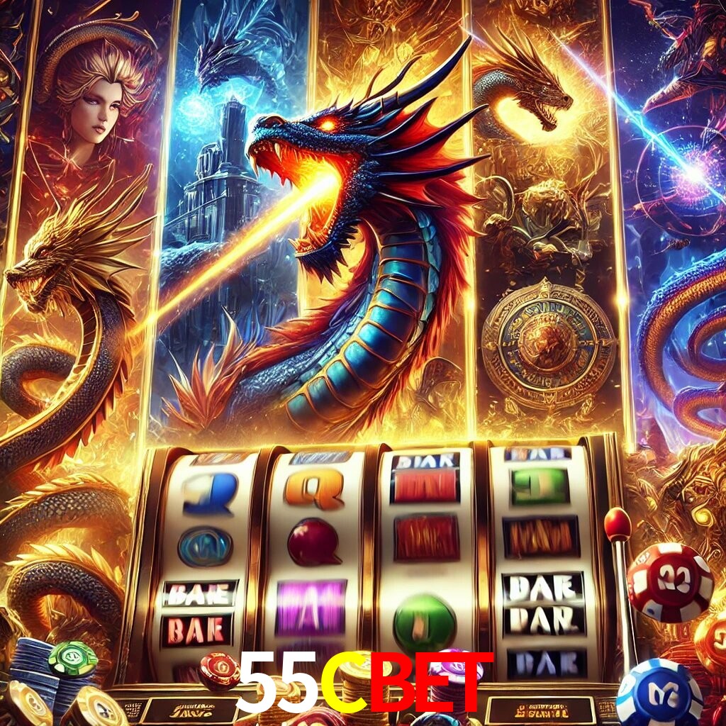  55CBET