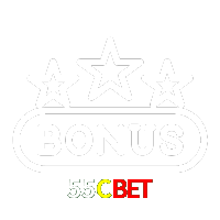  55CBET