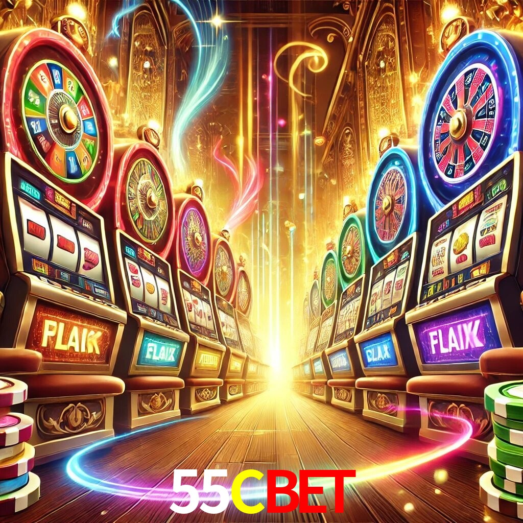  55CBET