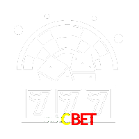  55CBET