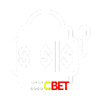  55CBET