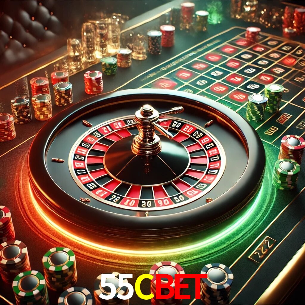  55CBET