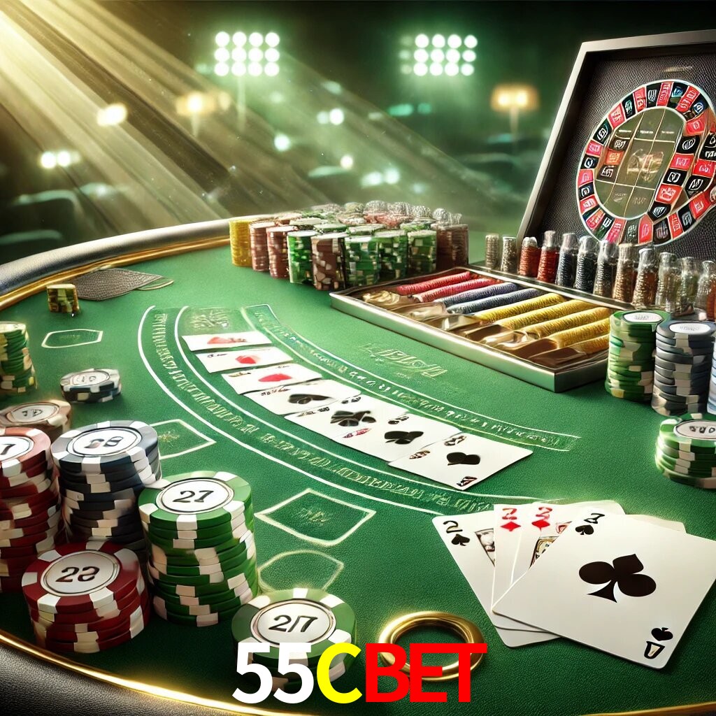  55CBET