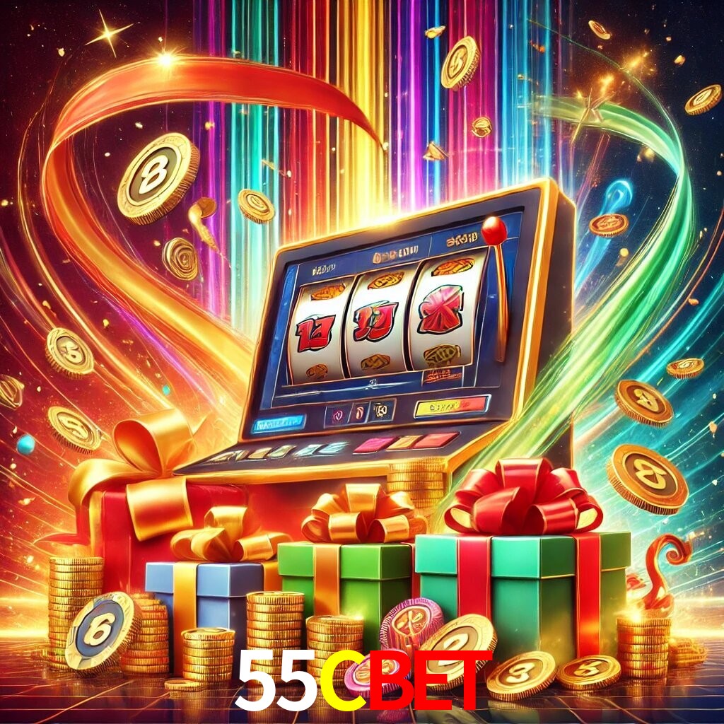  55CBET