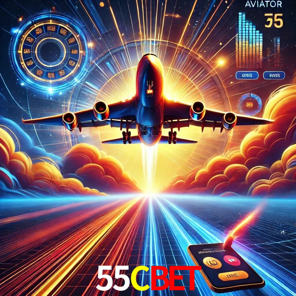  55CBET