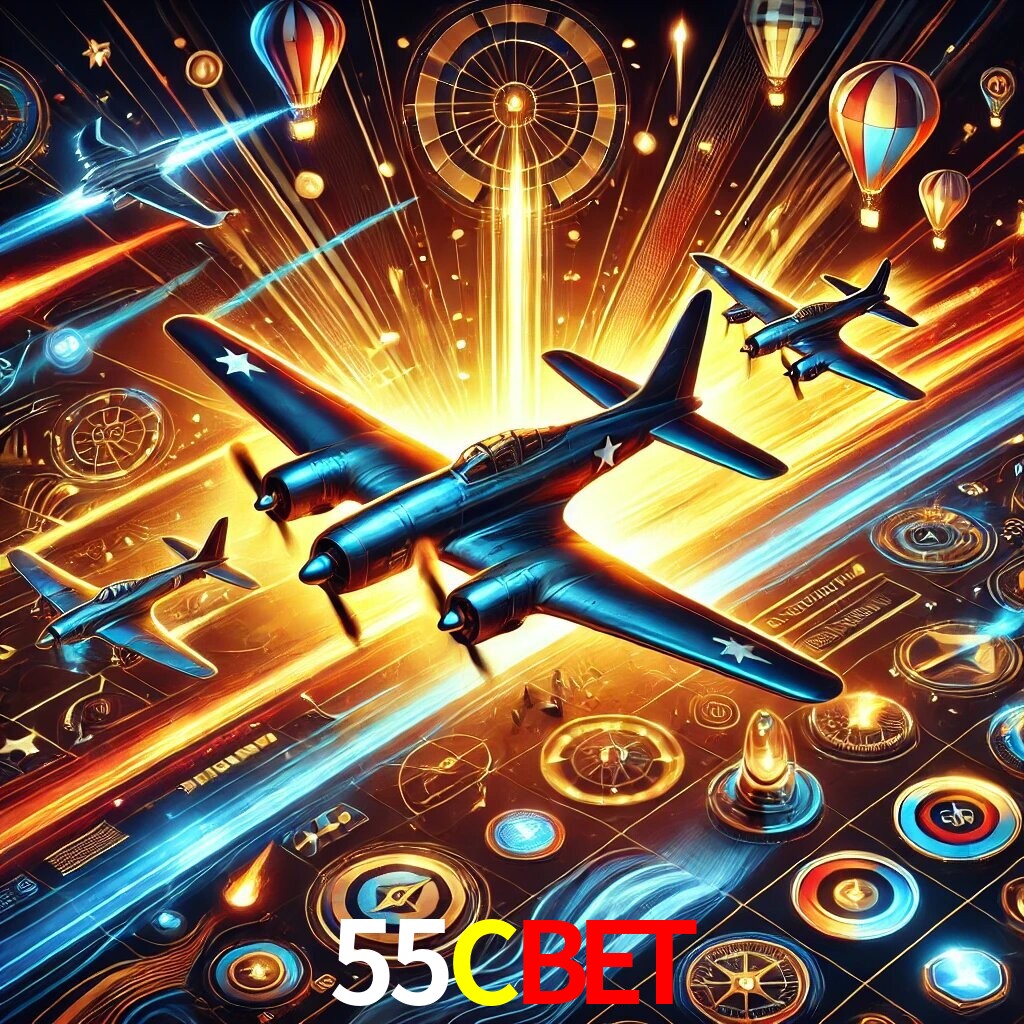  55CBET