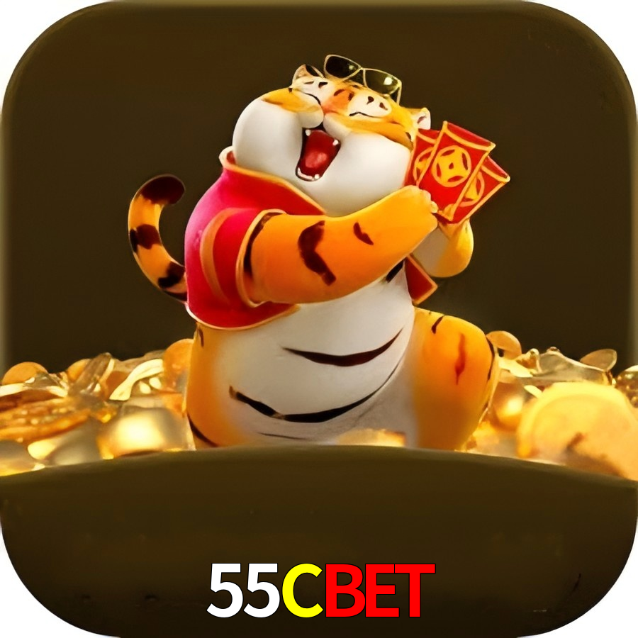 55CBET